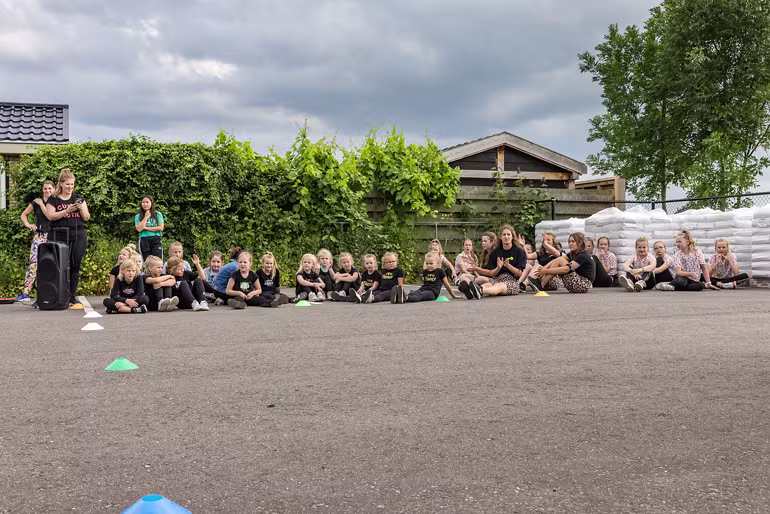 2021 07 07 Kidsdance SportCorrect